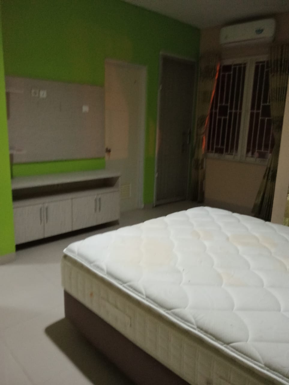 Rumah Dijual di Cluster Airlangga Grand Taruma Karawang